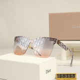 2023.11 Dior Sunglasses AAA quality-MD (62)