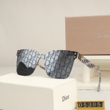 2023.11 Dior Sunglasses AAA quality-MD (64)