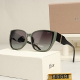 2023.11 Dior Sunglasses AAA quality-MD (75)