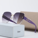 2023.11 Dior Sunglasses AAA quality-MD (90)