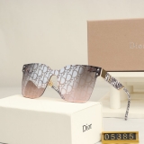 2023.11 Dior Sunglasses AAA quality-MD (65)