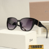 2023.11 Dior Sunglasses AAA quality-MD (77)
