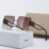 2023.11 Dior Sunglasses AAA quality-MD (83)