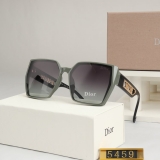 2023.11 Dior Sunglasses AAA quality-MD (59)