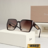 2023.11 Dior Sunglasses AAA quality-MD (56)
