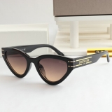 2023.11 Dior Sunglasses AAA quality-MD (22)