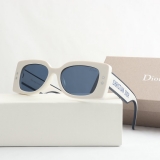 2023.11 Dior Sunglasses AAA quality-MD (16)
