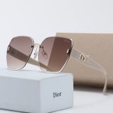 2023.11 Dior Sunglasses AAA quality-MD (85)