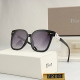 2023.11 Dior Sunglasses AAA quality-MD (41)