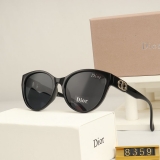 2023.11 Dior Sunglasses AAA quality-MD (66)
