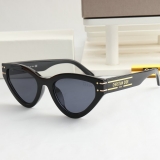 2023.11 Dior Sunglasses AAA quality-MD (21)