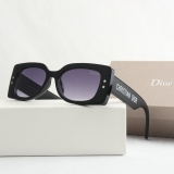 2023.11 Dior Sunglasses AAA quality-MD (14)