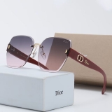 2023.11 Dior Sunglasses AAA quality-MD (86)