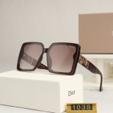 2023.11 Dior Sunglasses AAA quality-MD (52)