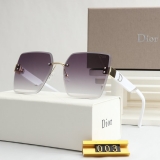 2023.11 Dior Sunglasses AAA quality-MD (28)