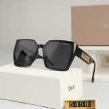 2023.11 Dior Sunglasses AAA quality-MD (55)