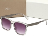 2023.11 Dior Sunglasses AAA quality-MD (7)