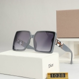 2023.11 Dior Sunglasses AAA quality-MD (53)