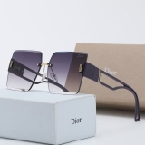 2023.11 Dior Sunglasses AAA quality-MD (84)