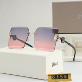 2023.11 Dior Sunglasses AAA quality-MD (29)