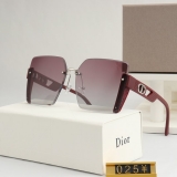 2023.11 Dior Sunglasses AAA quality-MD (38)