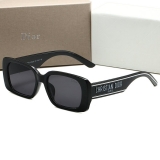 2023.11 Dior Sunglasses AAA quality-MD (1)