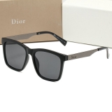 2023.11 Dior Sunglasses AAA quality-MD (8)