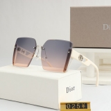 2023.11 Dior Sunglasses AAA quality-MD (33)