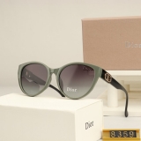 2023.11 Dior Sunglasses AAA quality-MD (70)