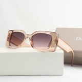 2023.11 Dior Sunglasses AAA quality-MD (19)