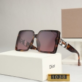 2023.11 Dior Sunglasses AAA quality-MD (50)