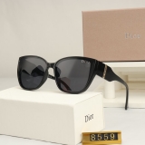 2023.11 Dior Sunglasses AAA quality-MD (72)