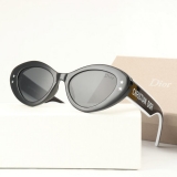 2023.11 Dior Sunglasses AAA quality-MD (12)