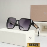 2023.11 Dior Sunglasses AAA quality-MD (57)
