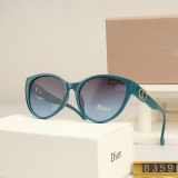 2023.11 Dior Sunglasses AAA quality-MD (71)