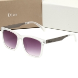 2023.11 Dior Sunglasses AAA quality-MD (10)