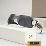 2023.11 Dior Sunglasses AAA quality-MD (46)