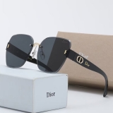 2023.11 Dior Sunglasses AAA quality-MD (88)