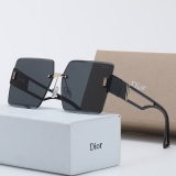 2023.11 Dior Sunglasses AAA quality-MD (82)