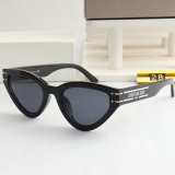 2023.11 Dior Sunglasses AAA quality-MD (23)