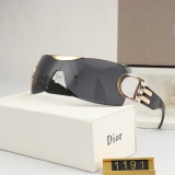 2023.11 Dior Sunglasses AAA quality-MD (45)