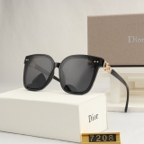 2023.11 Dior Sunglasses AAA quality-MD (39)