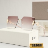 2023.11 Dior Sunglasses AAA quality-MD (32)