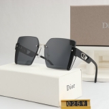 2023.11 Dior Sunglasses AAA quality-MD (34)