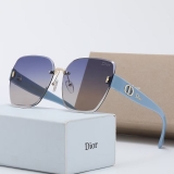 2023.11 Dior Sunglasses AAA quality-MD (87)