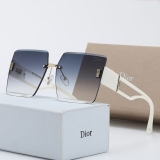 2023.11 Dior Sunglasses AAA quality-MD (81)