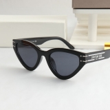 2023.11 Dior Sunglasses AAA quality-MD (20)