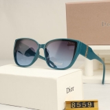 2023.11 Dior Sunglasses AAA quality-MD (78)