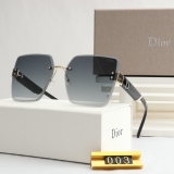 2023.11 Dior Sunglasses AAA quality-MD (25)