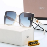 2023.11 Dior Sunglasses AAA quality-MD (170)